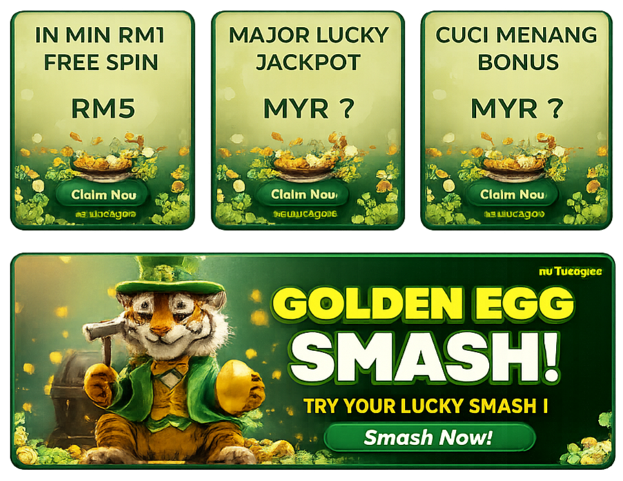 mrlucky88 promotion free slot bonus