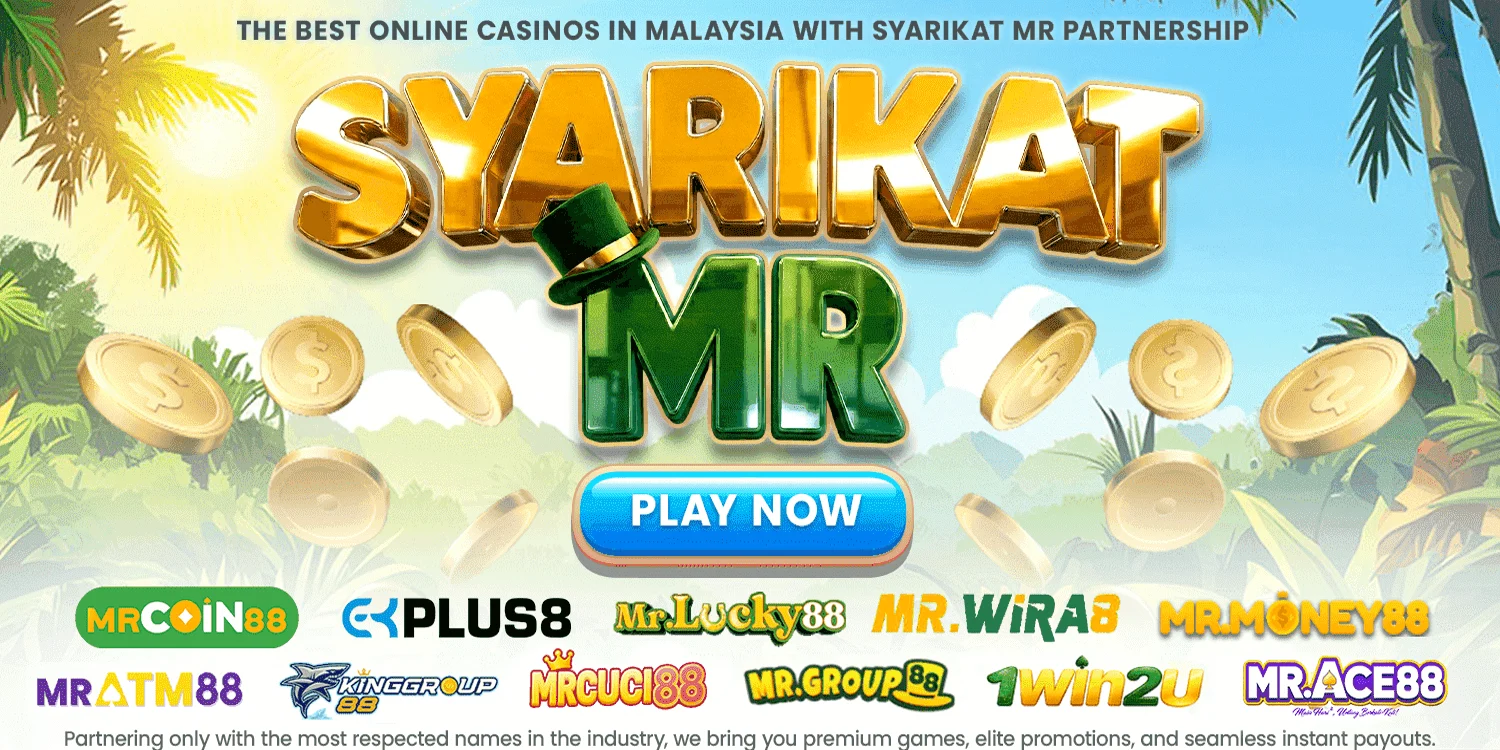mrlucky88