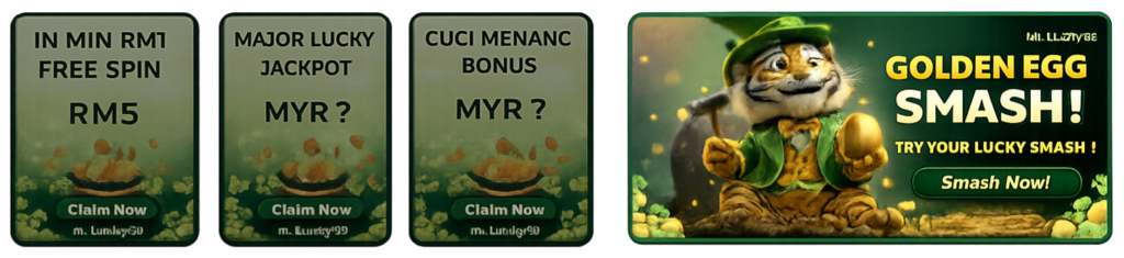 mrlucky888