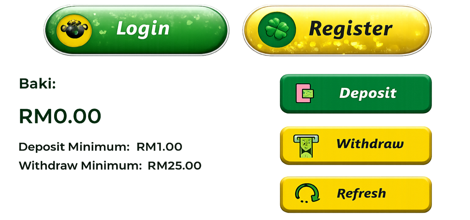 mrlucky88