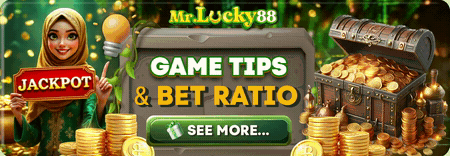 mrlucky88