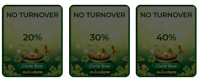 mrlucky88 free credit bonus