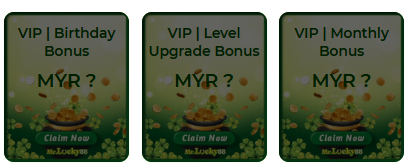 mrlucky88 free credit bonus